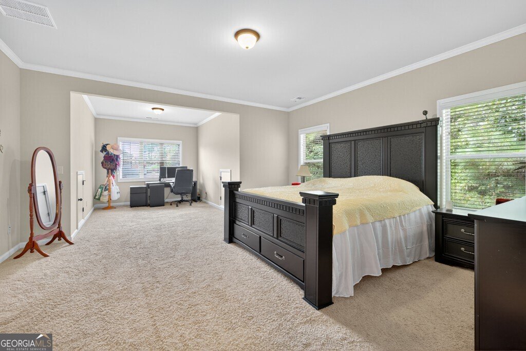 330 Pebble Chase Lane Lawrenceville - 4