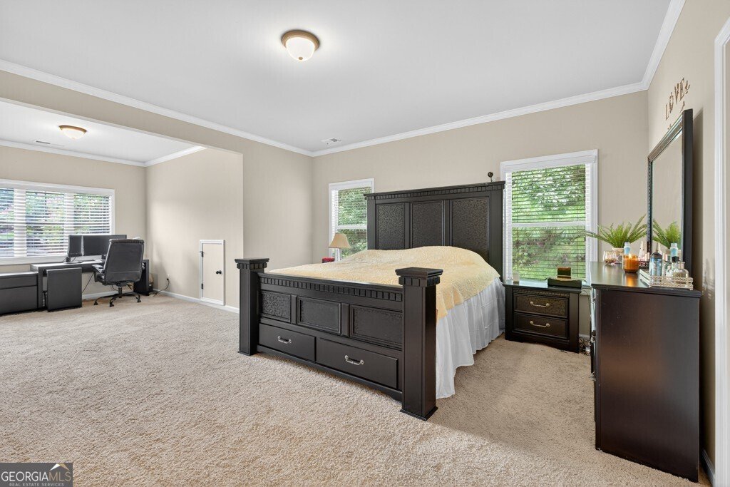 330 Pebble Chase Lane Lawrenceville - 5
