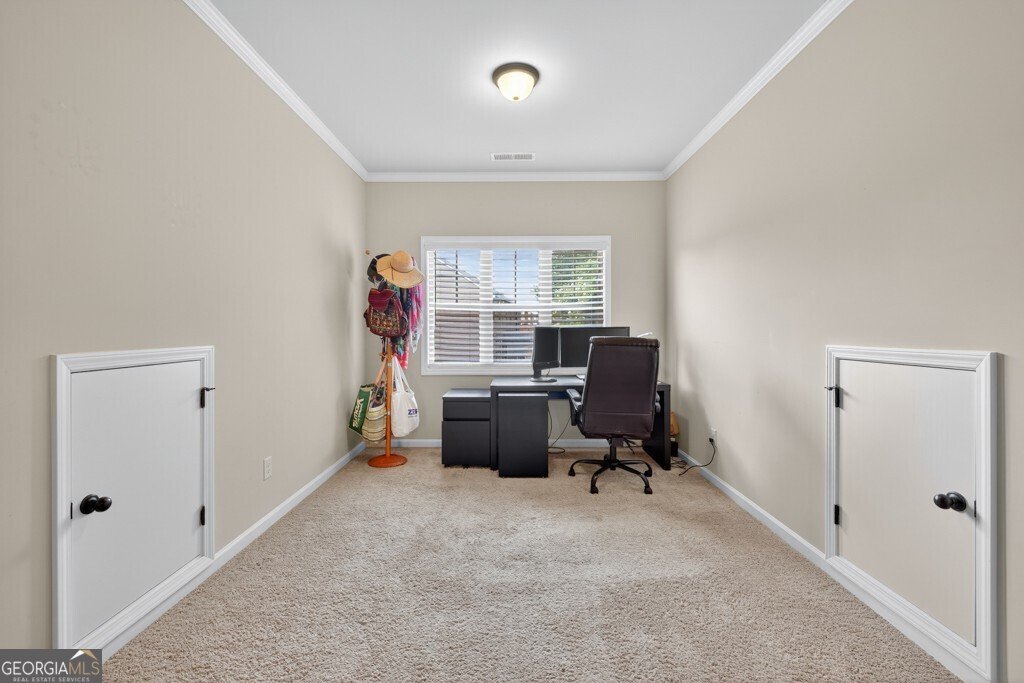 330 Pebble Chase Lane Lawrenceville - 6