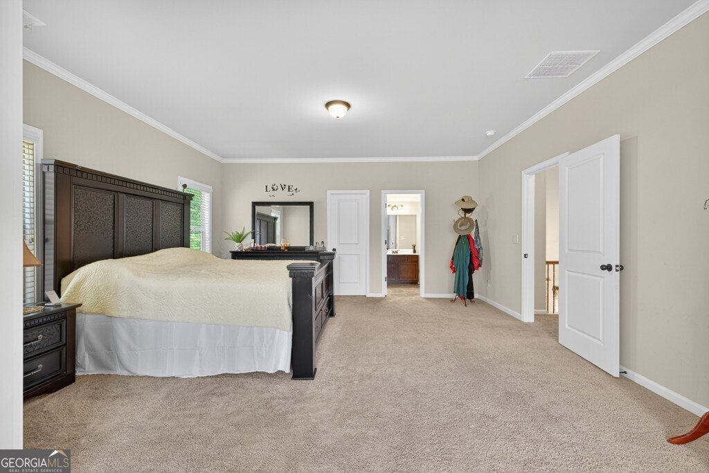 330 Pebble Chase Lane Lawrenceville - 7