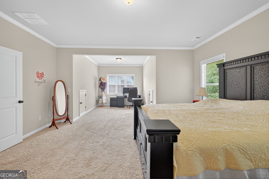 330 Pebble Chase Lane Lawrenceville - 8