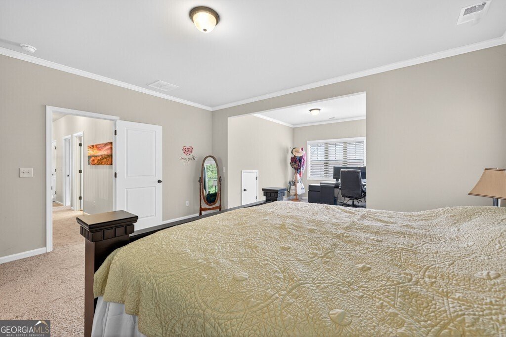 330 Pebble Chase Lane Lawrenceville - 9