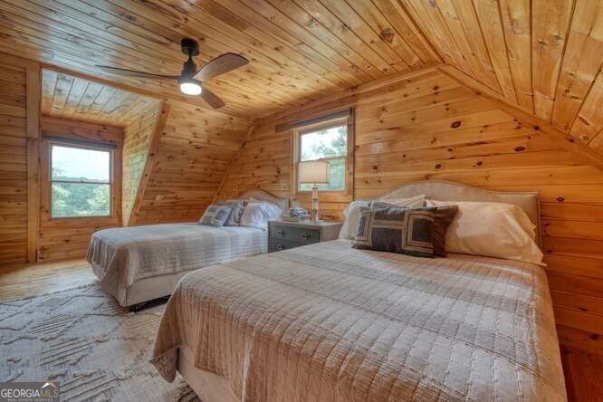 514 Browns Cove Road Blue Ridge - 30