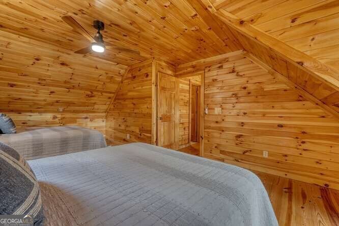 514 Browns Cove Road Blue Ridge - 32