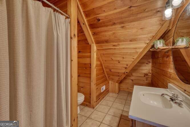 514 Browns Cove Road Blue Ridge - 33