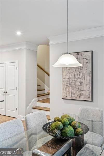 2025 Humboldt Park Lane Decatur - 12