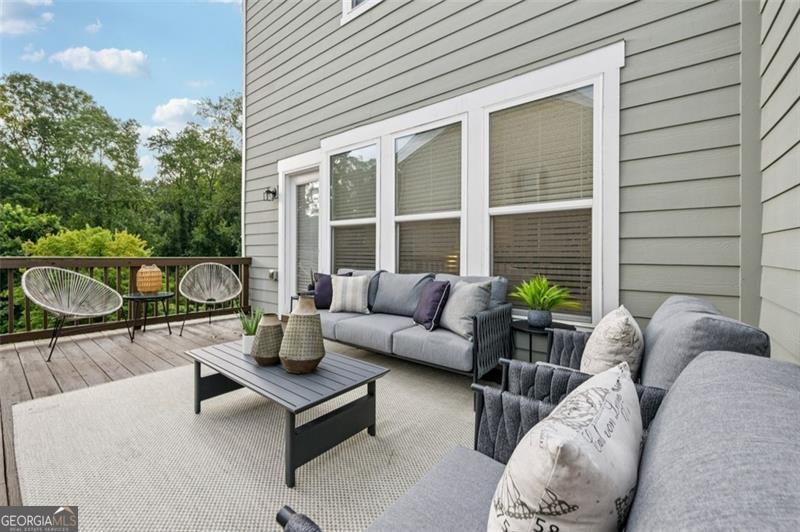 2025 Humboldt Park Lane Decatur - 13