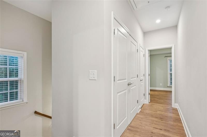 2025 Humboldt Park Lane Decatur - 17