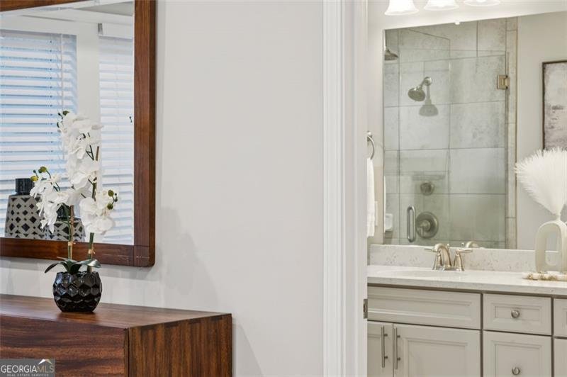 2025 Humboldt Park Lane Decatur - 21