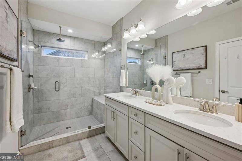 2025 Humboldt Park Lane Decatur - 22