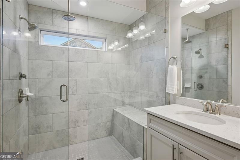 2025 Humboldt Park Lane Decatur - 23