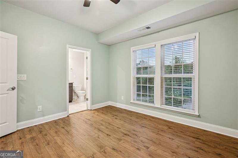 2025 Humboldt Park Lane Decatur - 26