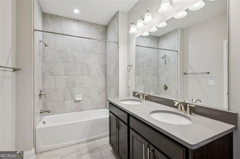 2025 Humboldt Park Lane Decatur - 27