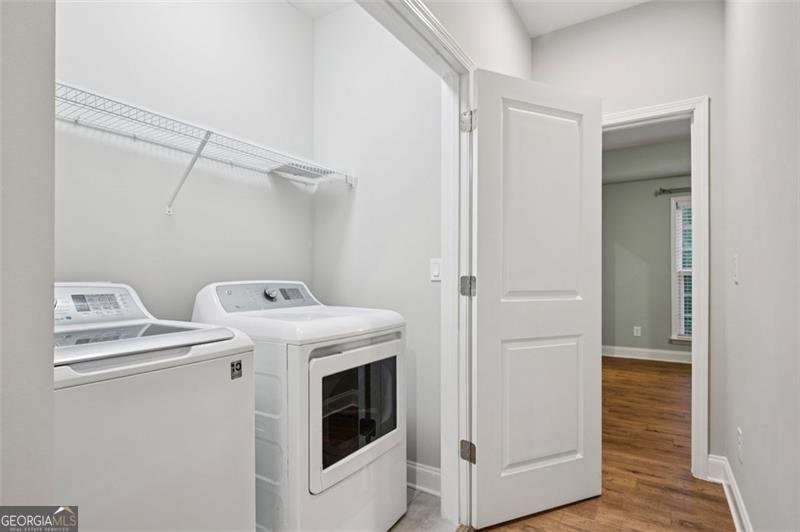 2025 Humboldt Park Lane Decatur - 29