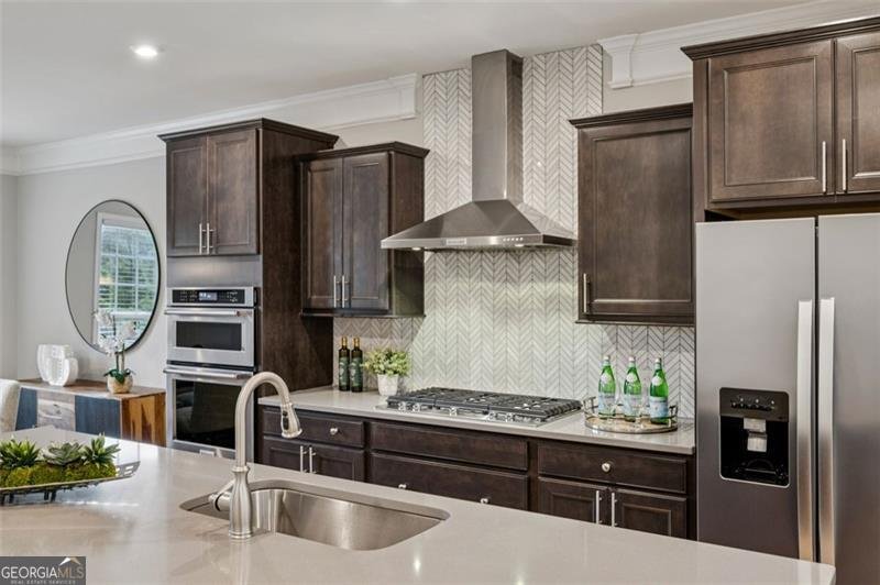 2025 Humboldt Park Lane Decatur - 3