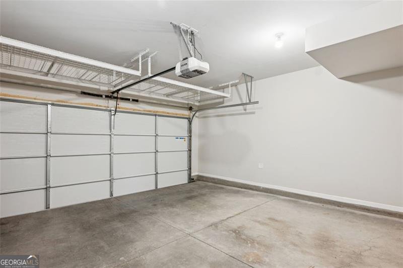 2025 Humboldt Park Lane Decatur - 35