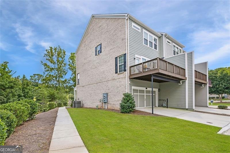2025 Humboldt Park Lane Decatur - 36
