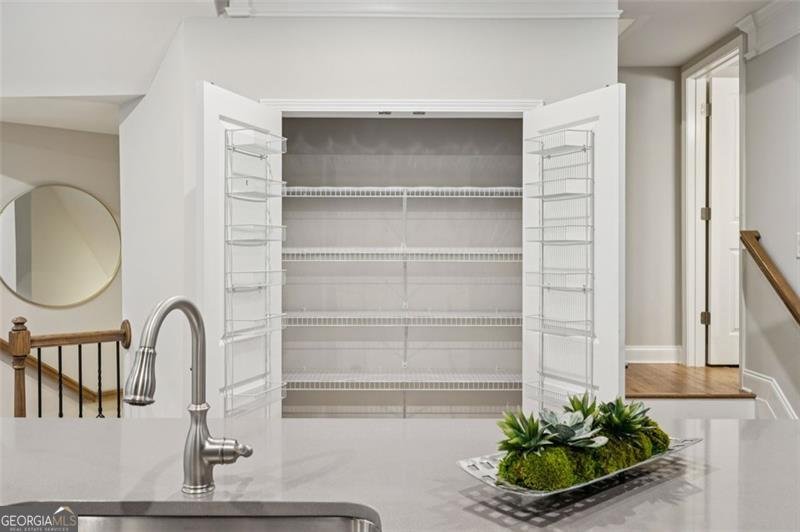 2025 Humboldt Park Lane Decatur - 6