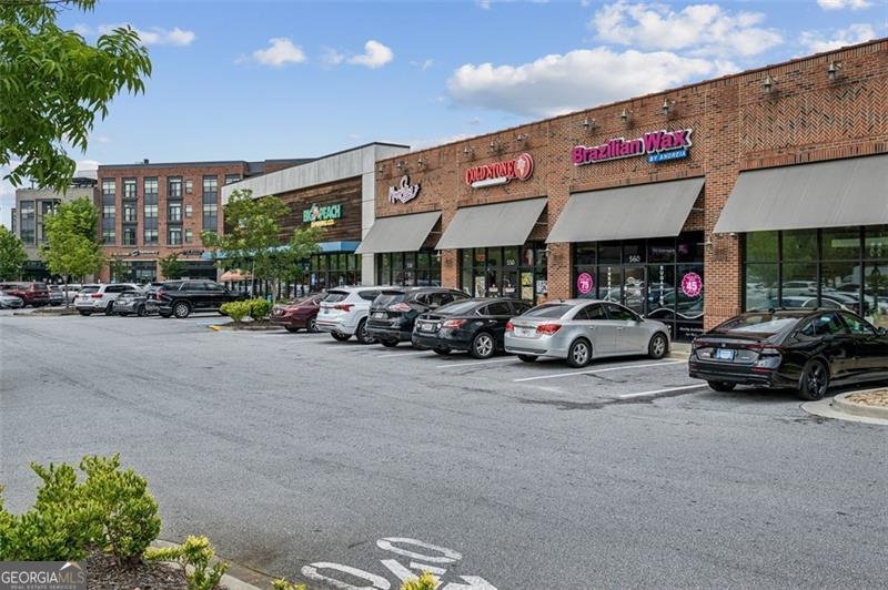2025 Humboldt Park Lane Decatur - 68