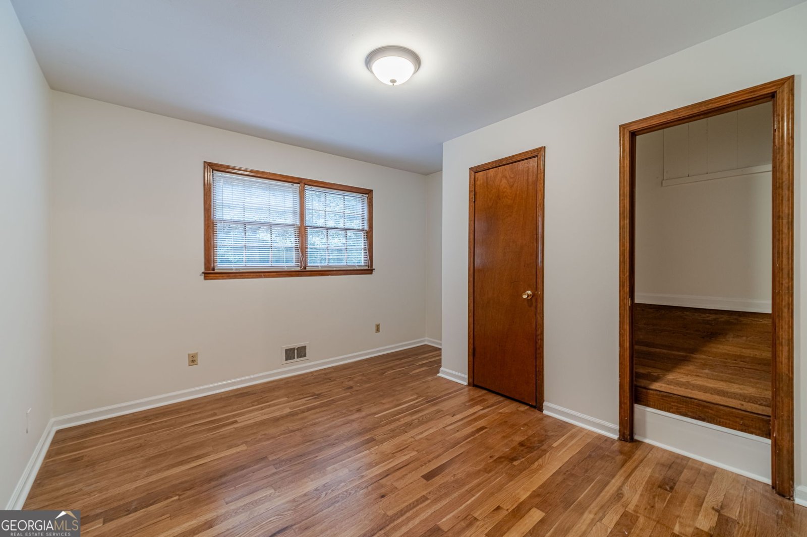 2788 Ridge Park Drive Tucker - 1