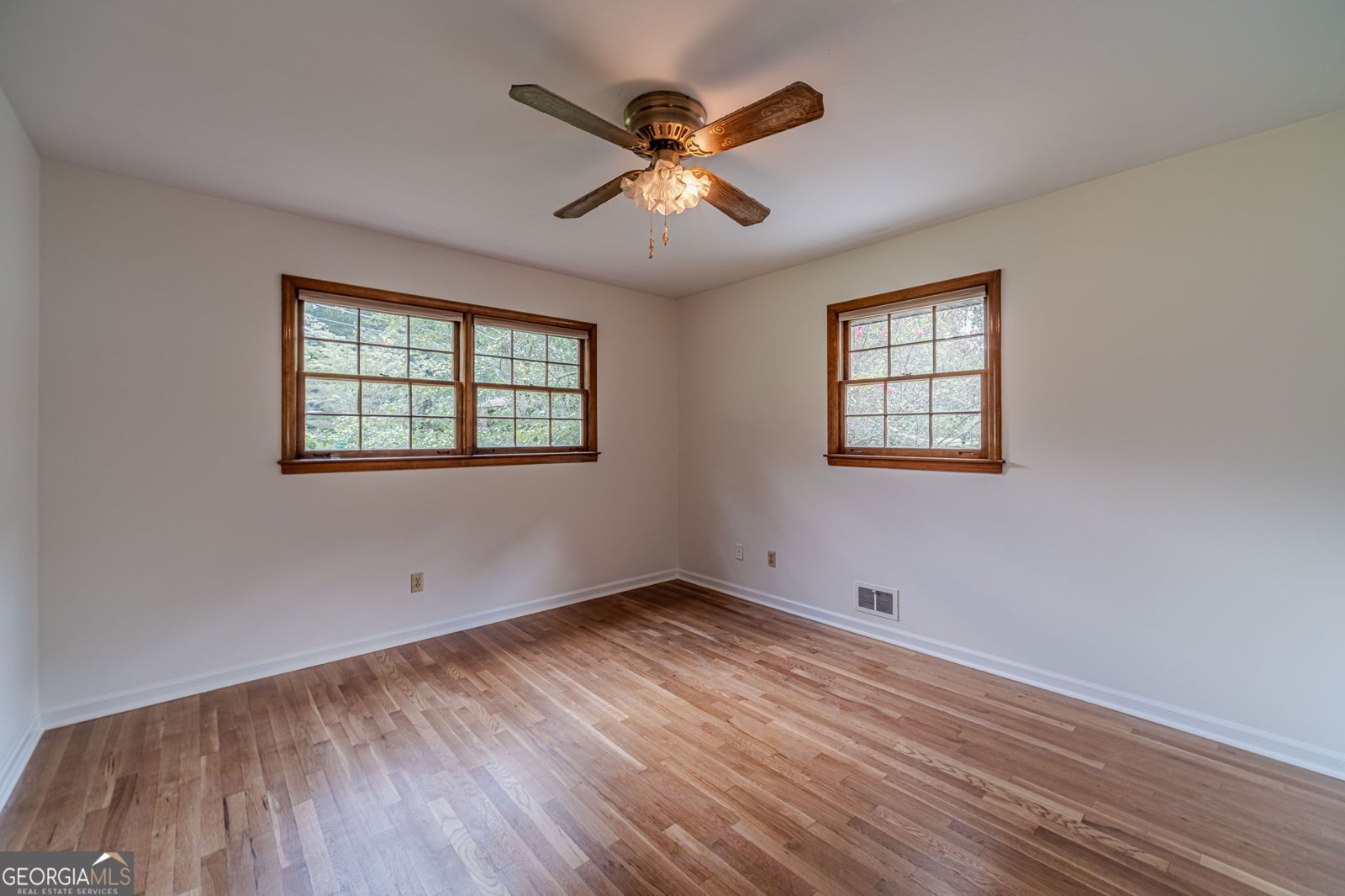 2788 Ridge Park Drive Tucker - 10