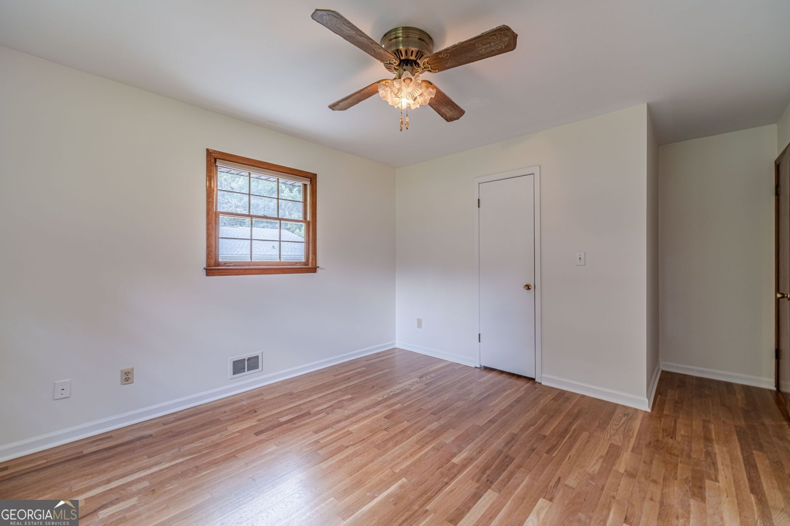 2788 Ridge Park Drive Tucker - 11