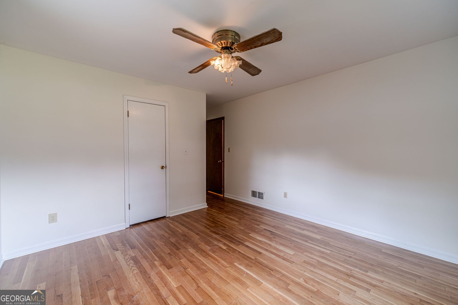 2788 Ridge Park Drive Tucker - 12