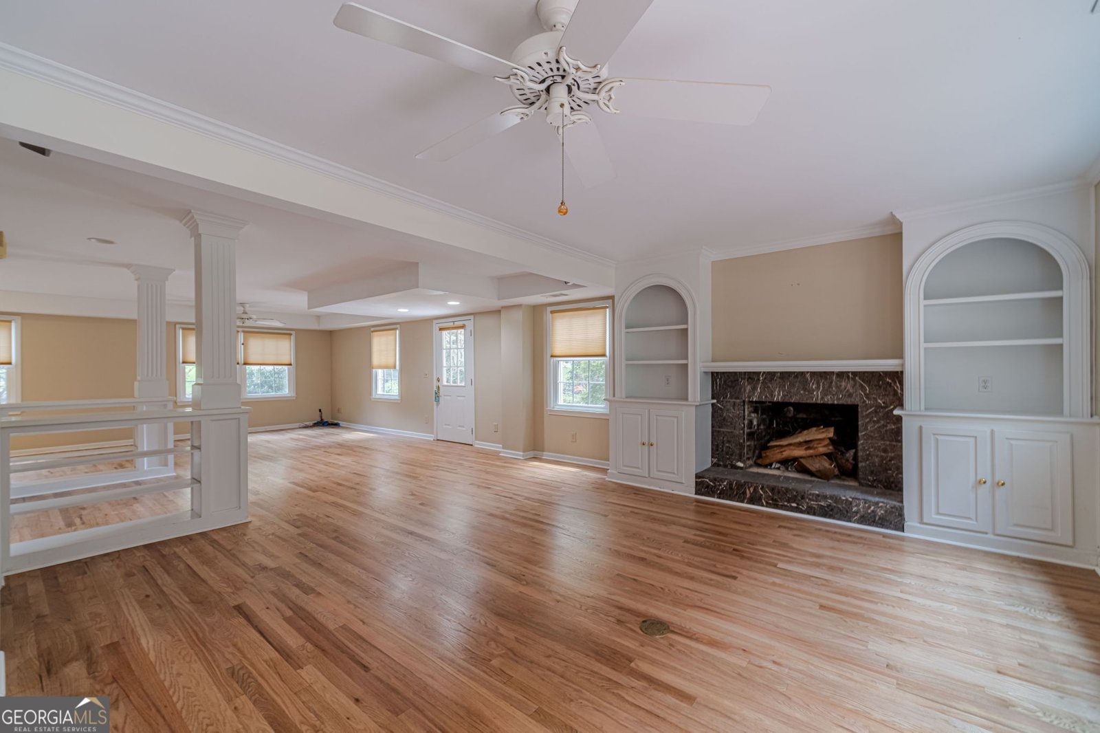 2788 Ridge Park Drive Tucker - 13