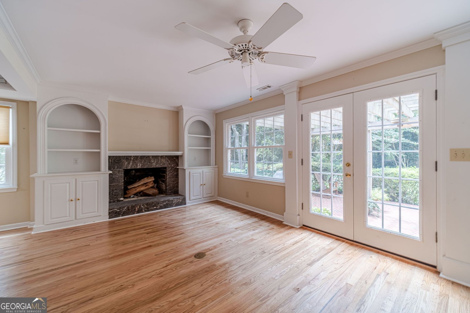 2788 Ridge Park Drive Tucker - 14