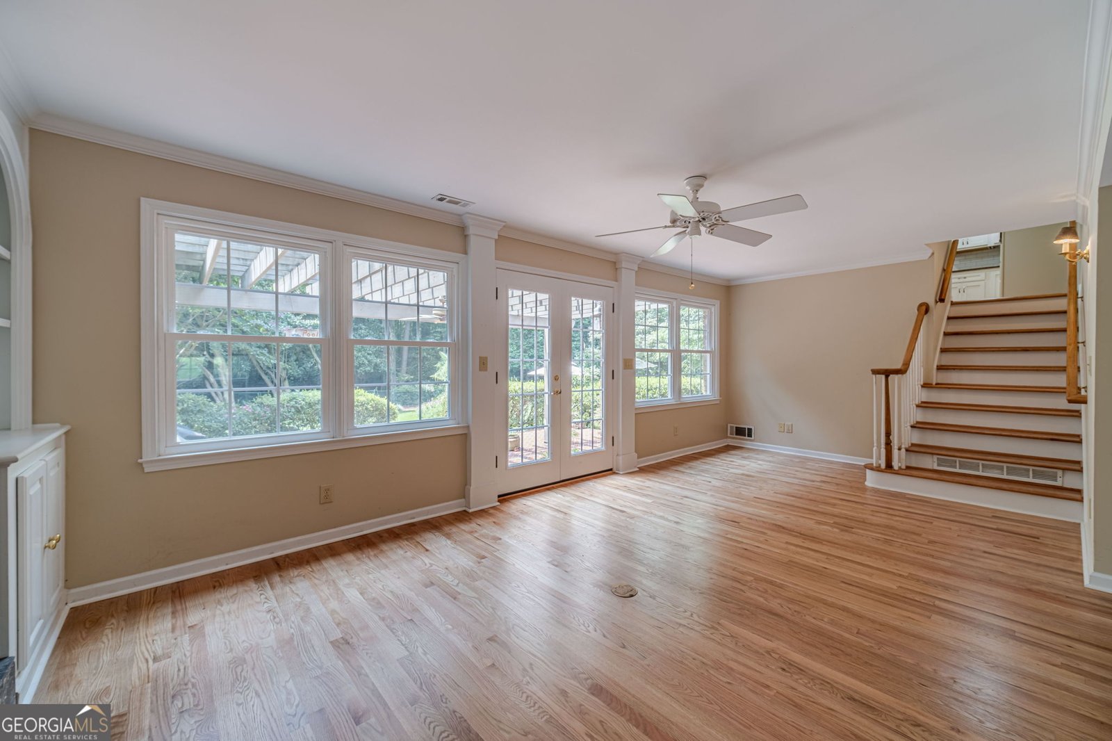 2788 Ridge Park Drive Tucker - 15