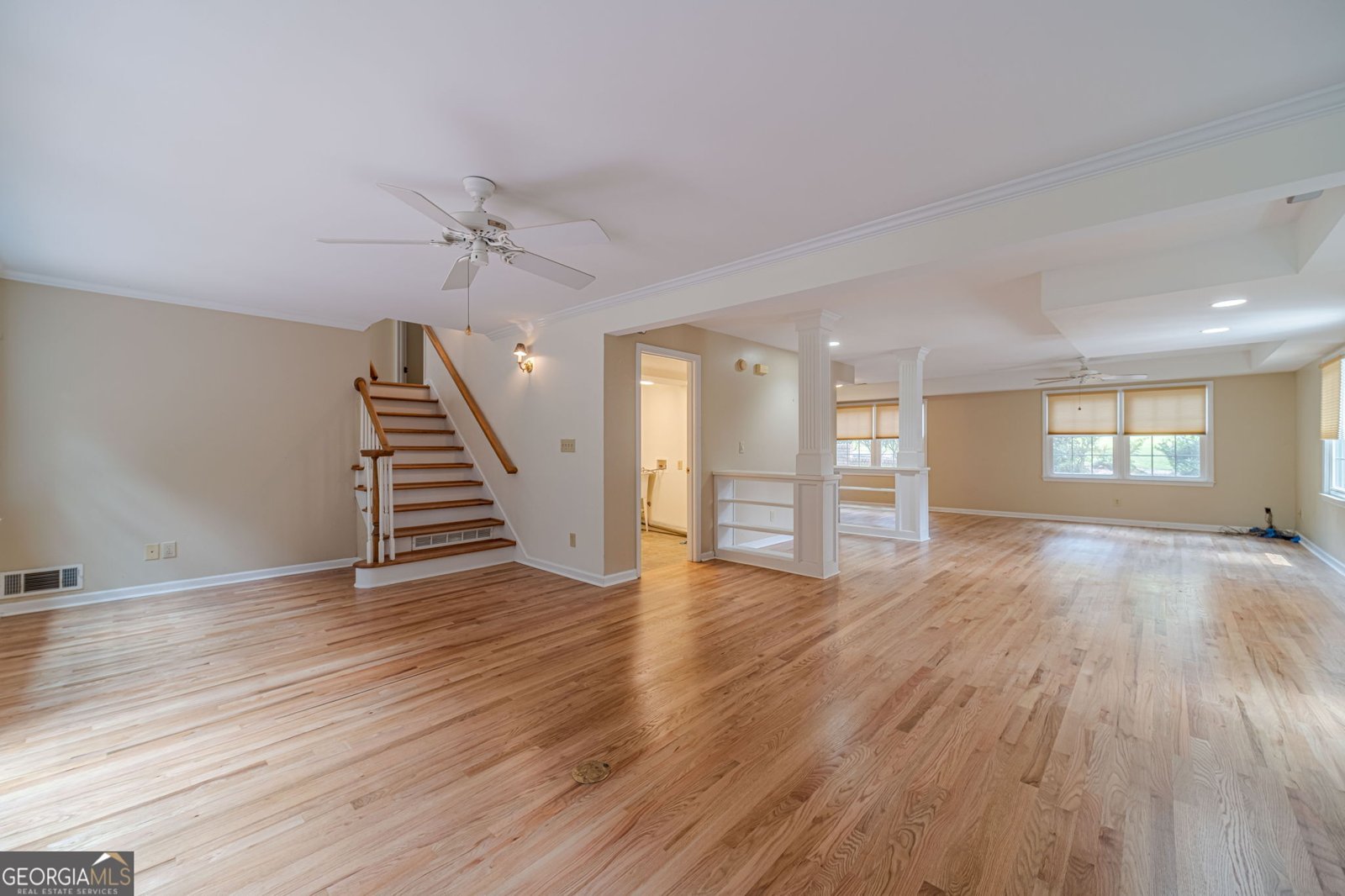 2788 Ridge Park Drive Tucker - 16