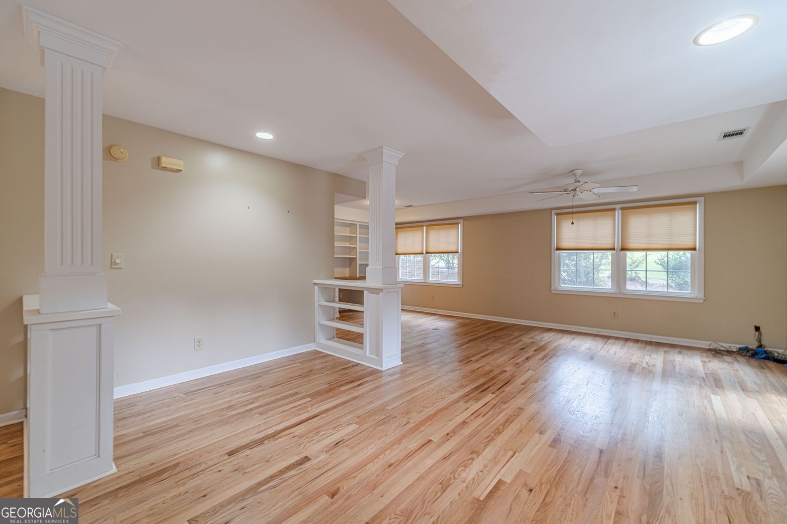 2788 Ridge Park Drive Tucker - 17