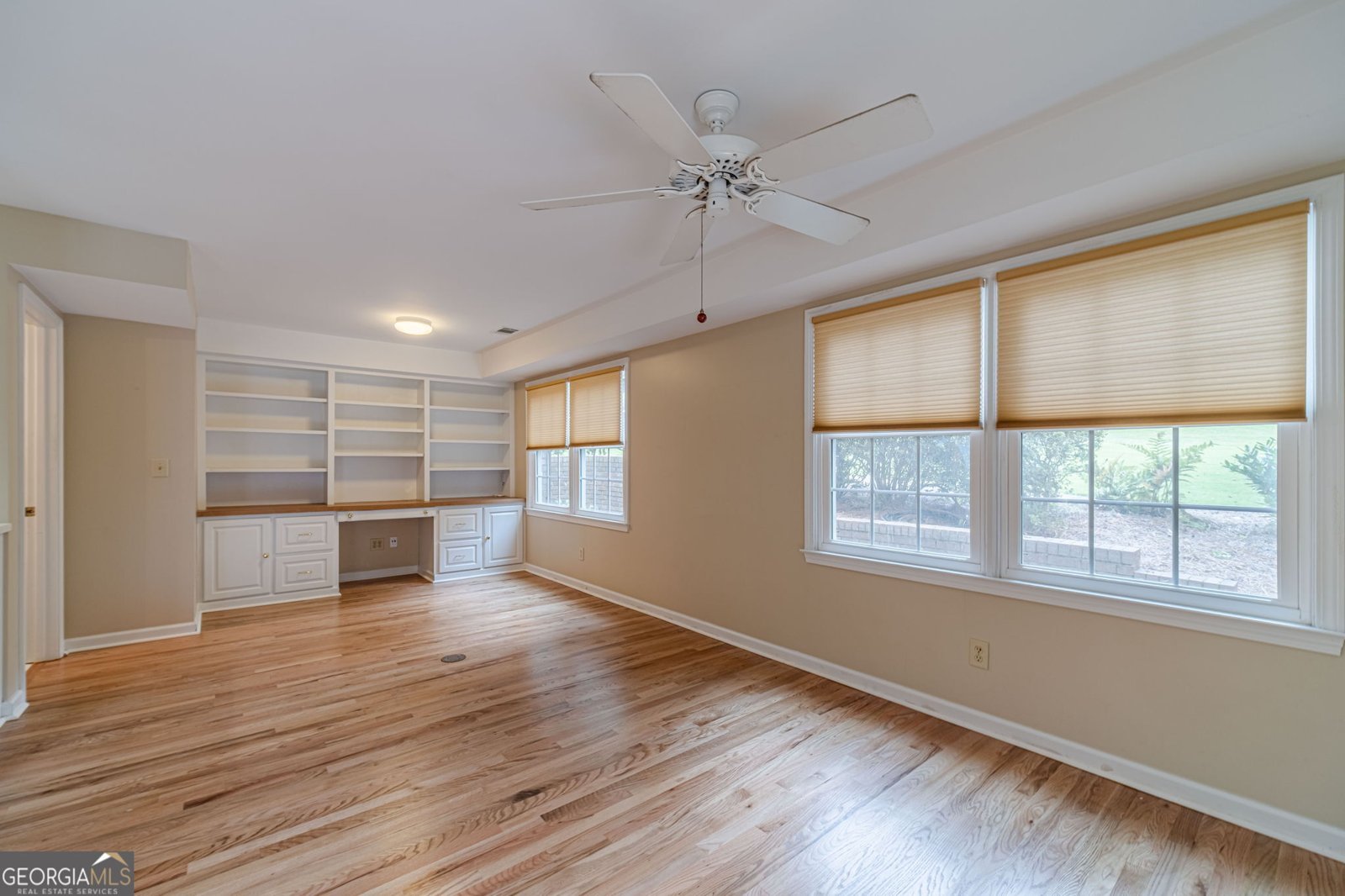 2788 Ridge Park Drive Tucker - 18