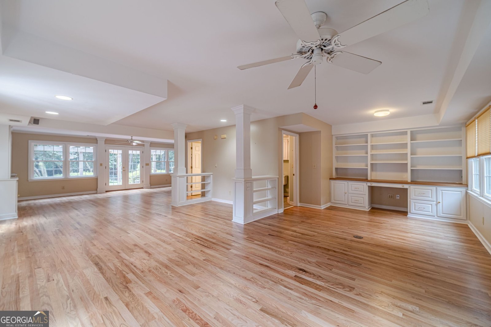 2788 Ridge Park Drive Tucker - 19