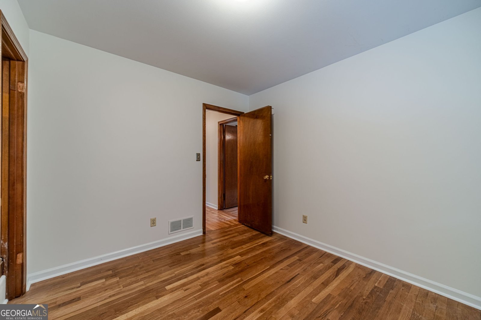 2788 Ridge Park Drive Tucker - 2