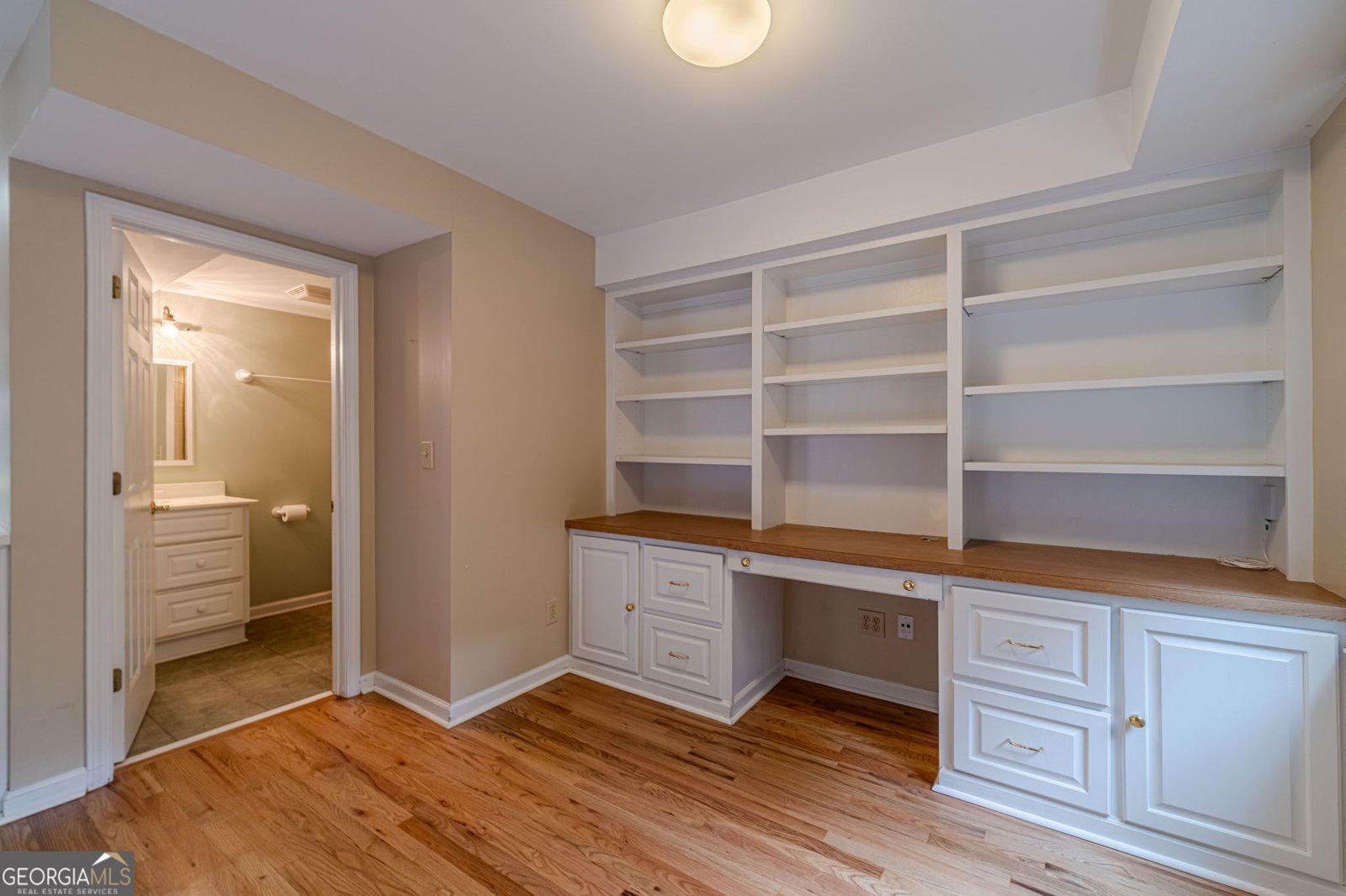 2788 Ridge Park Drive Tucker - 20