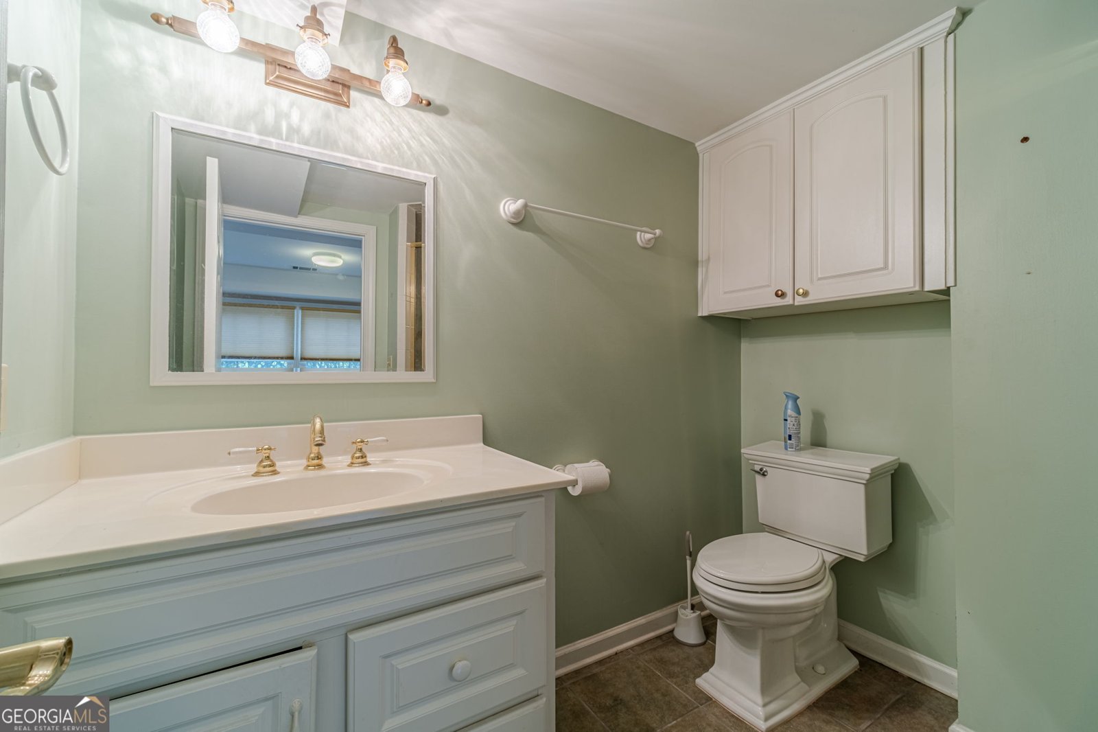 2788 Ridge Park Drive Tucker - 21