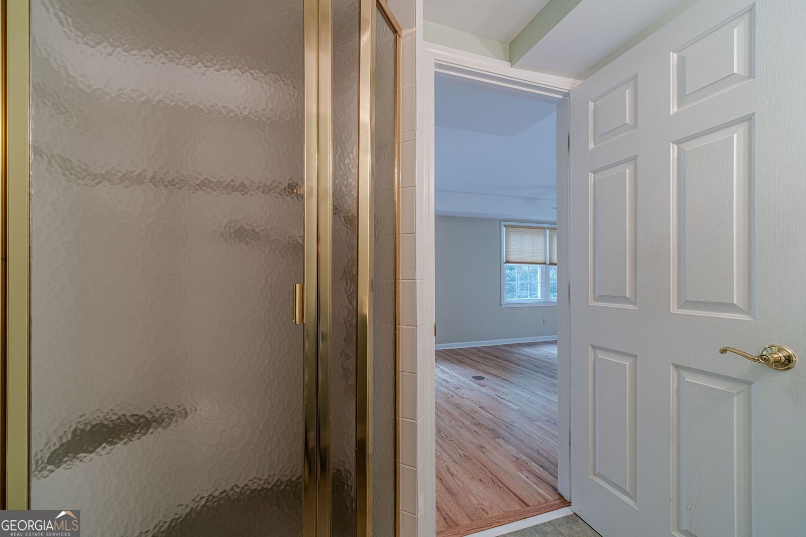 2788 Ridge Park Drive Tucker - 22