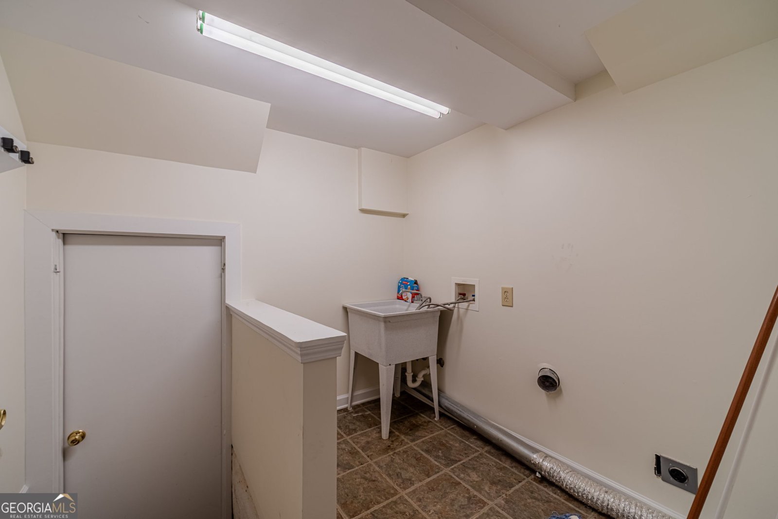 2788 Ridge Park Drive Tucker - 23