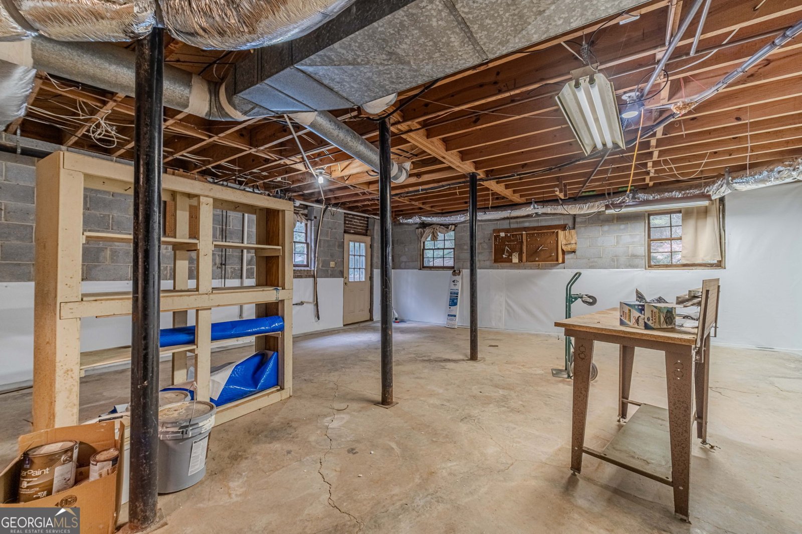 2788 Ridge Park Drive Tucker - 24