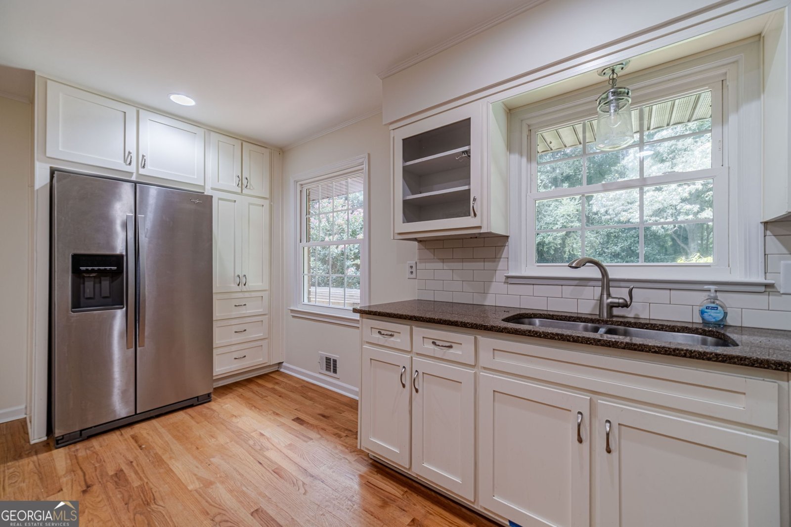 2788 Ridge Park Drive Tucker - 26