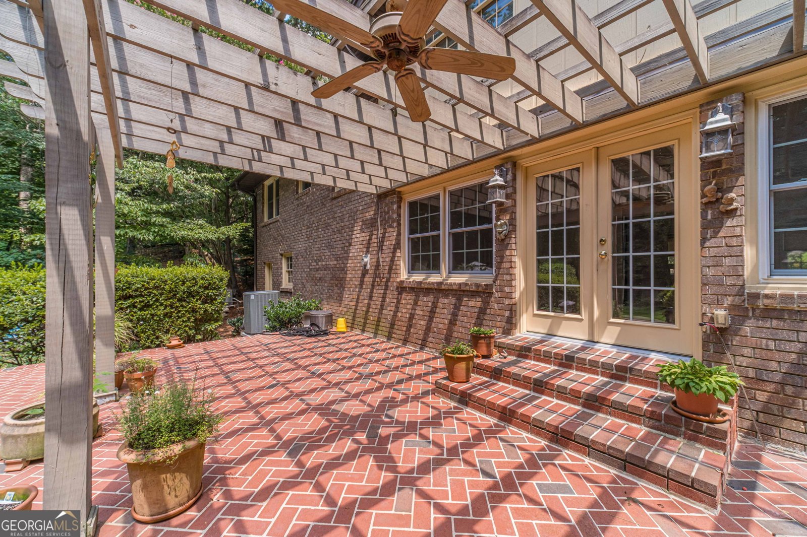 2788 Ridge Park Drive Tucker - 28