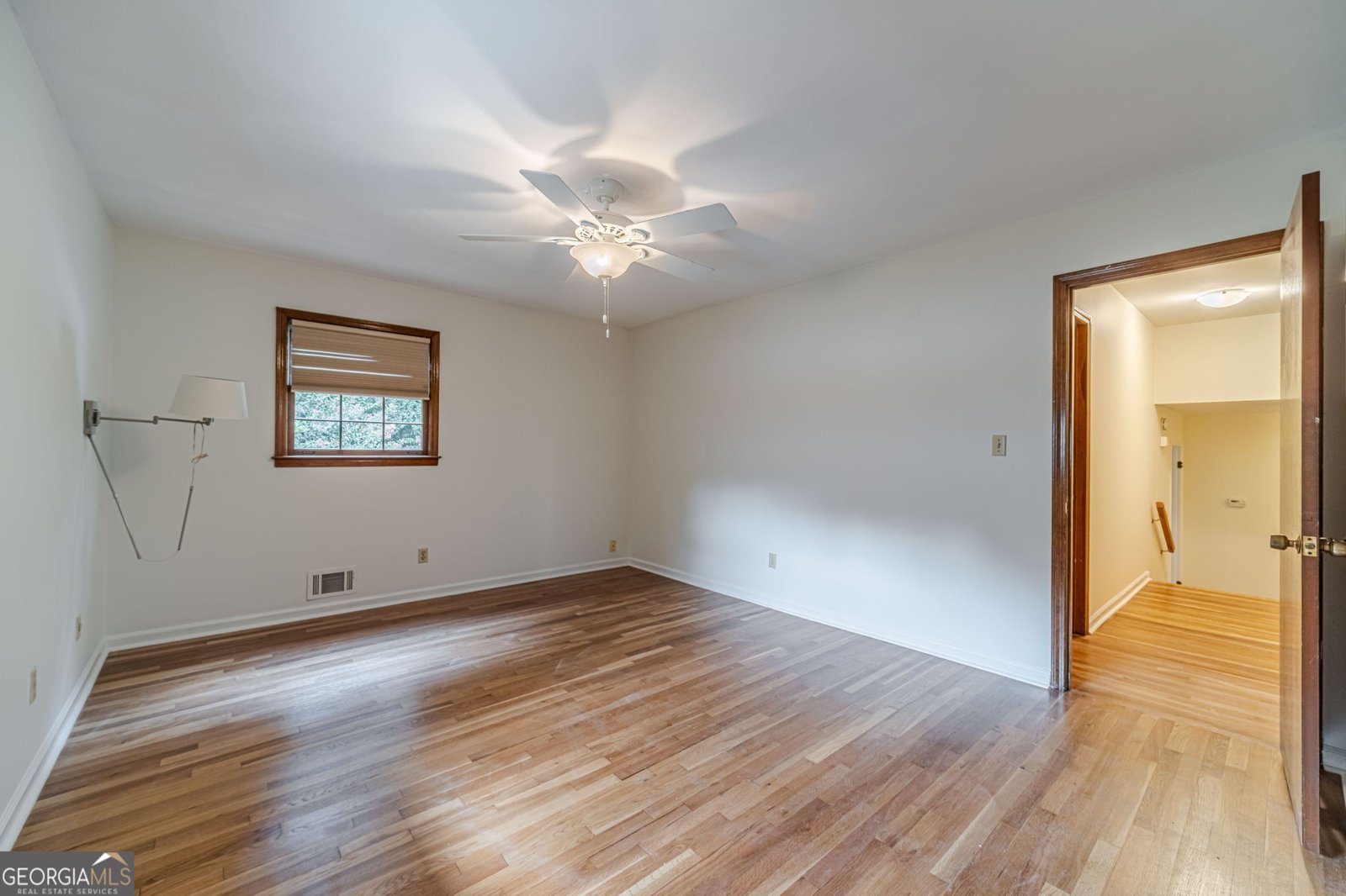 2788 Ridge Park Drive Tucker - 3