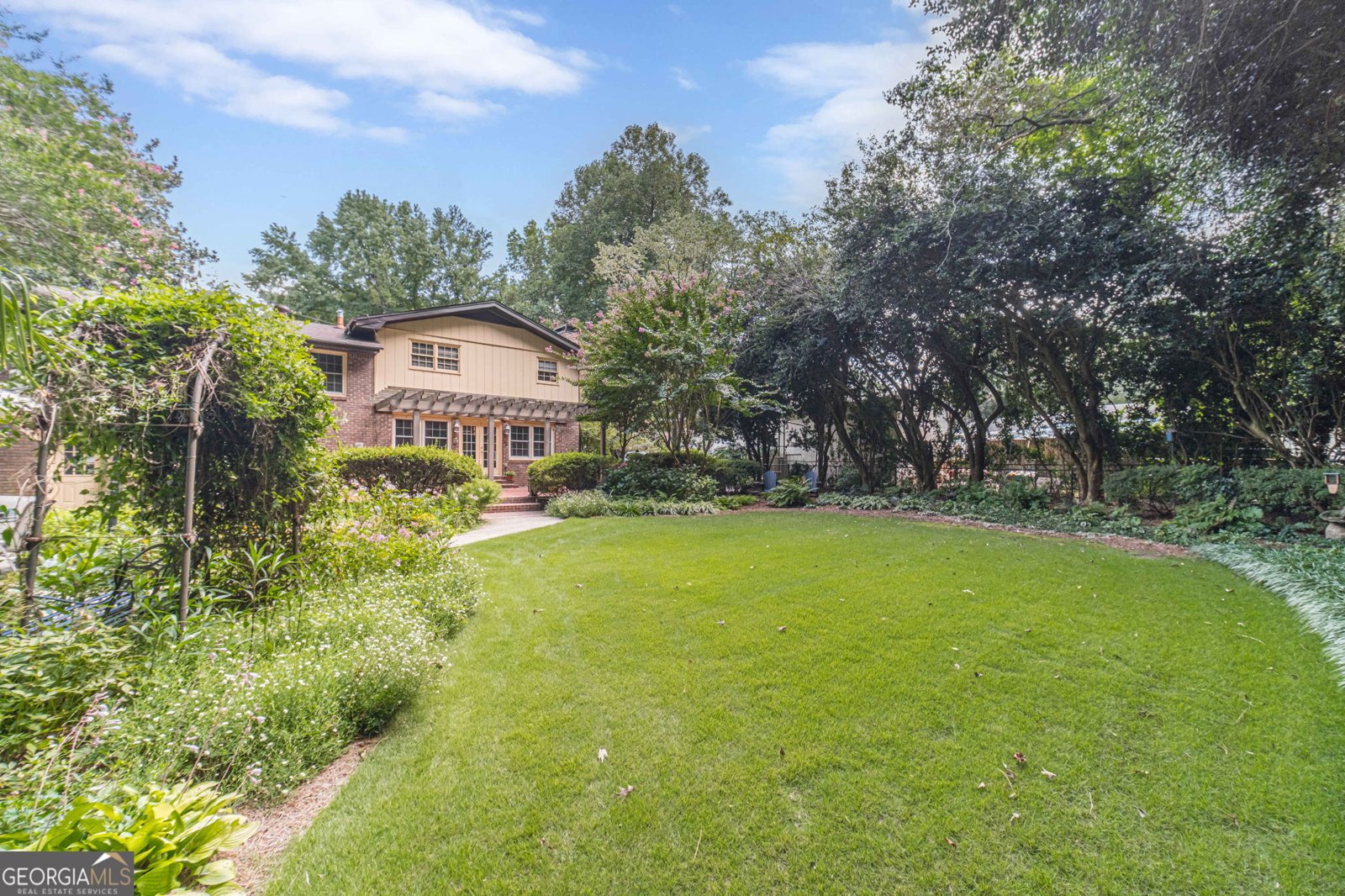 2788 Ridge Park Drive Tucker - 32