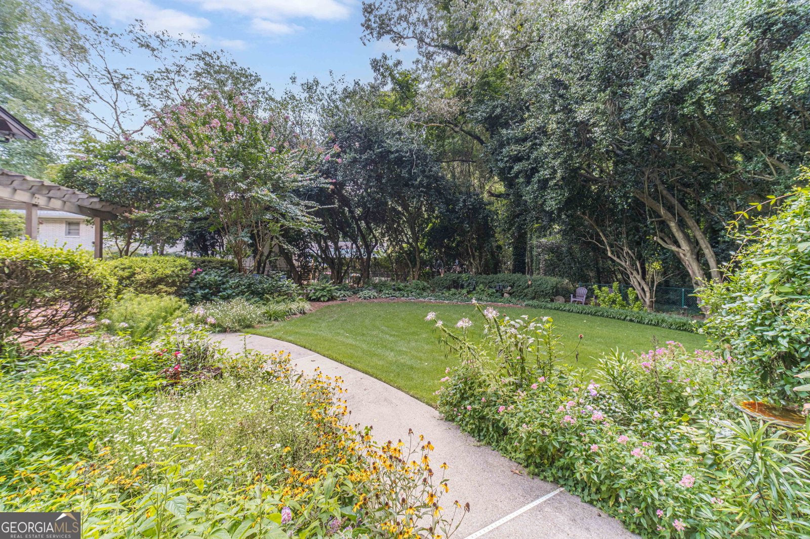 2788 Ridge Park Drive Tucker - 33