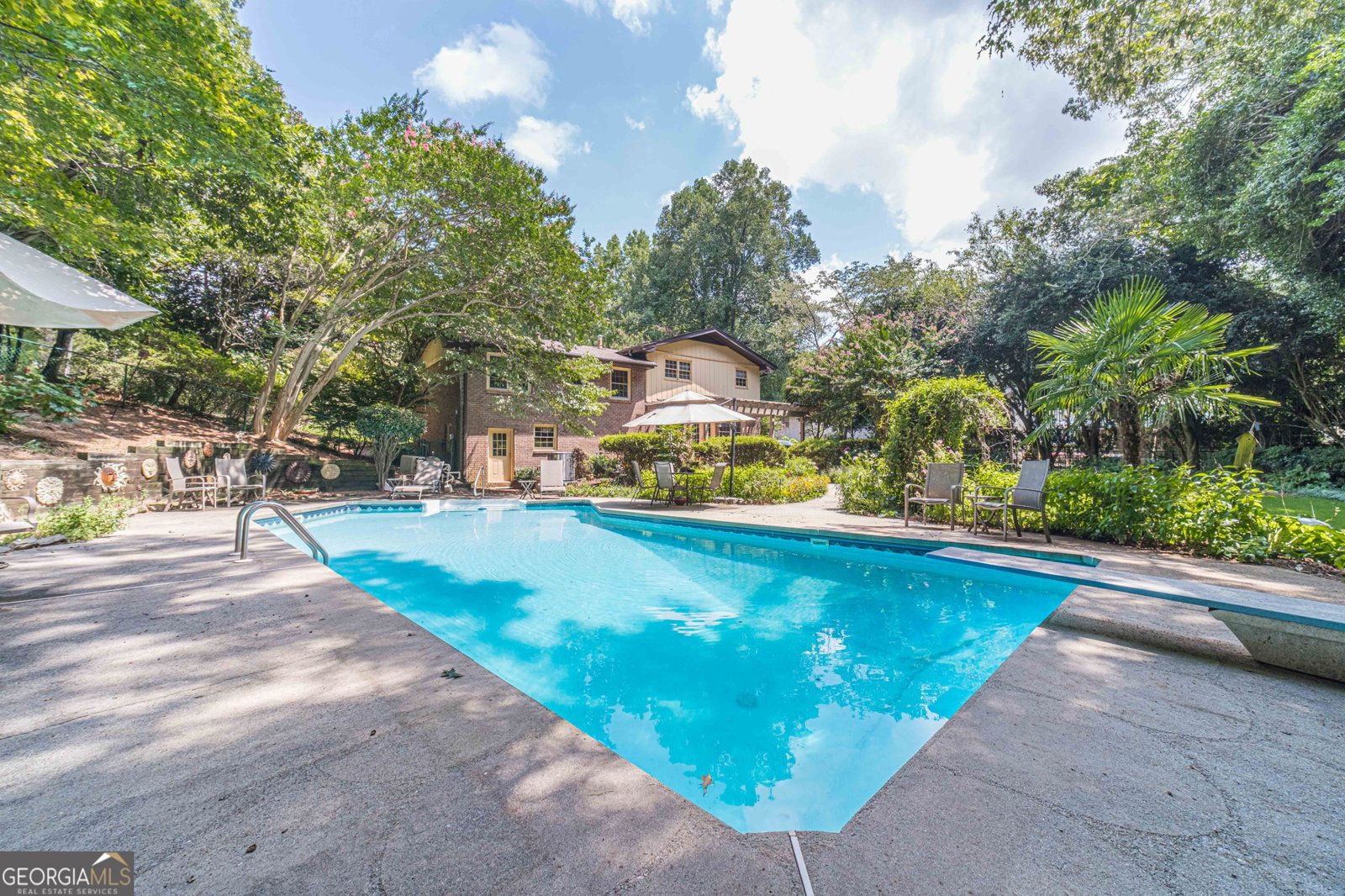 2788 Ridge Park Drive Tucker - 37