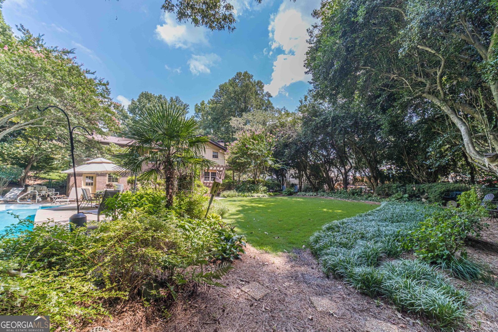 2788 Ridge Park Drive Tucker - 39
