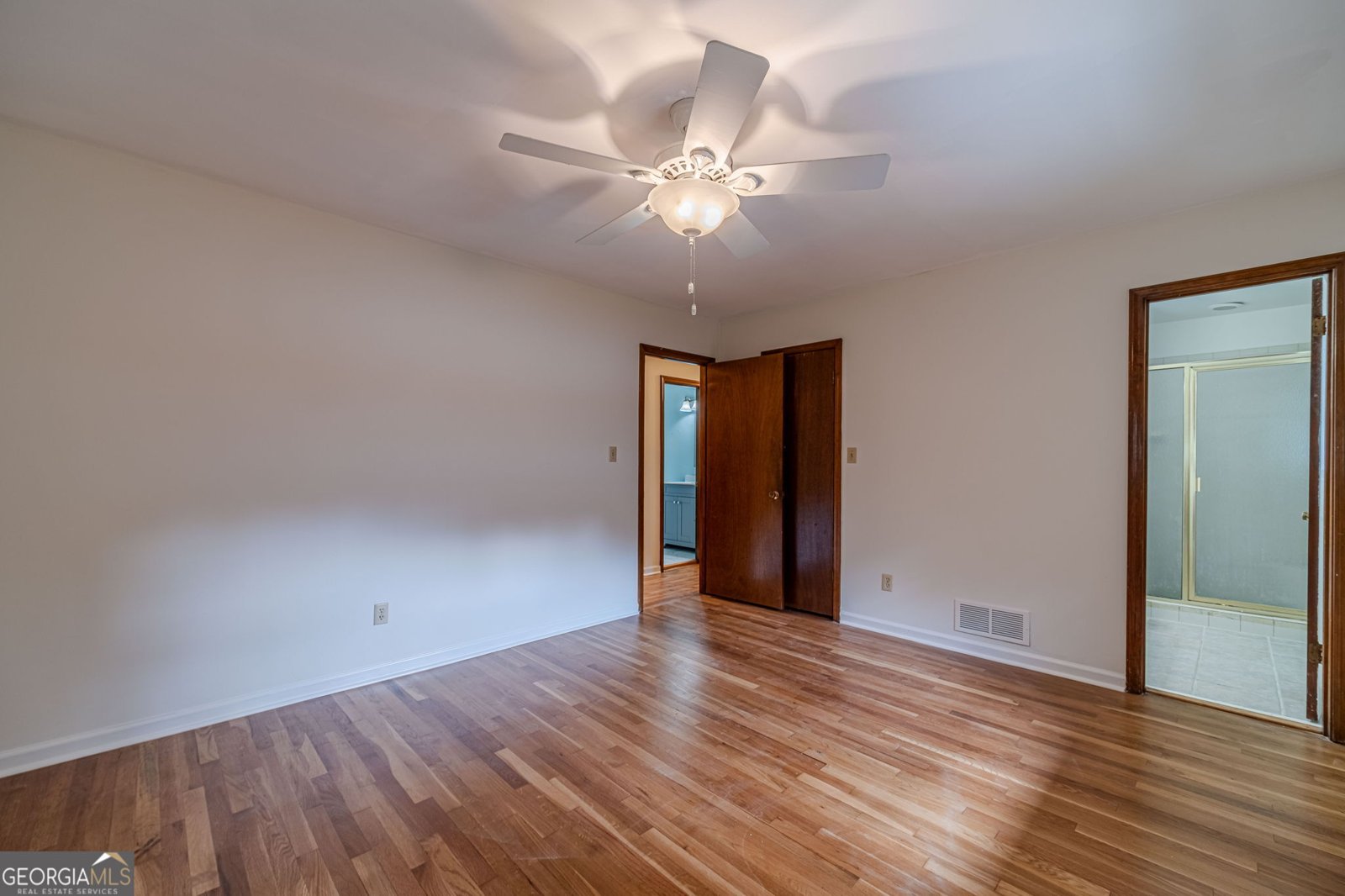 2788 Ridge Park Drive Tucker - 4
