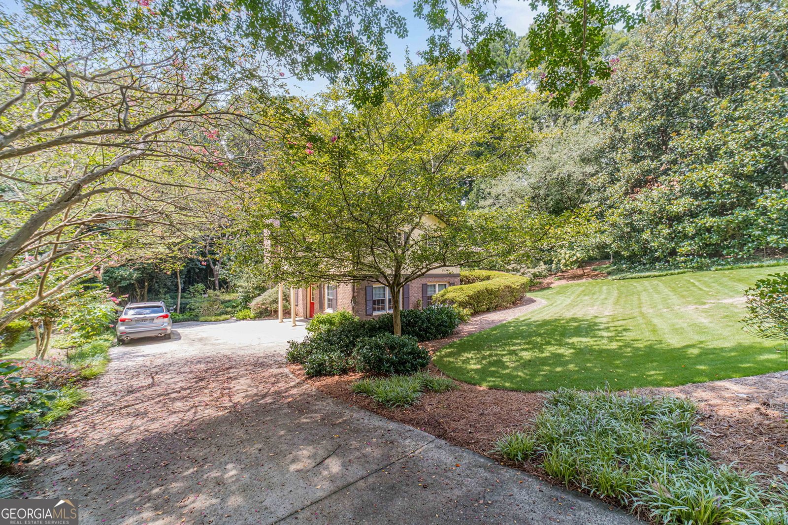 2788 Ridge Park Drive Tucker - 40