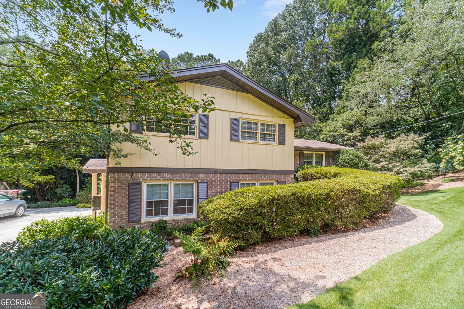 2788 Ridge Park Drive Tucker - 41
